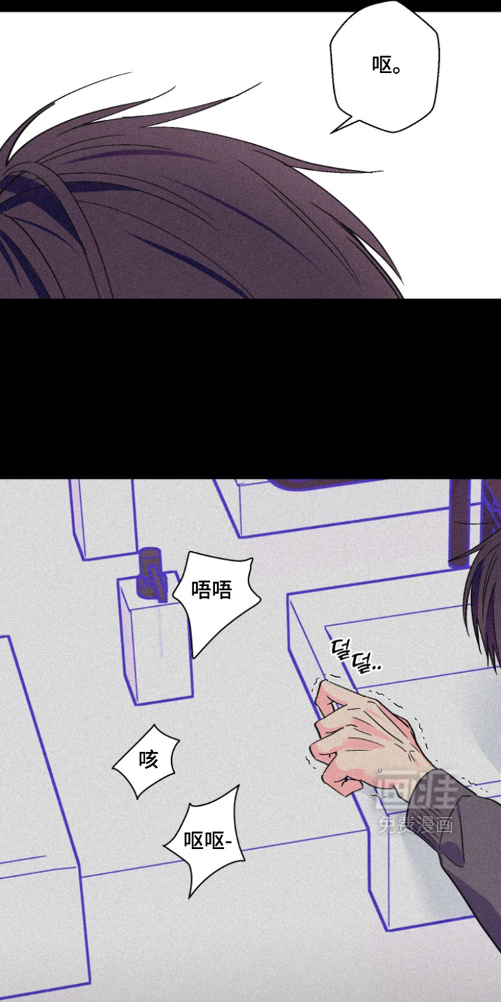 第116话12