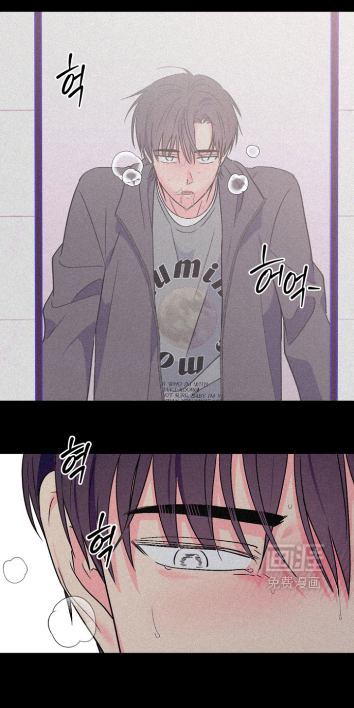 第116话14