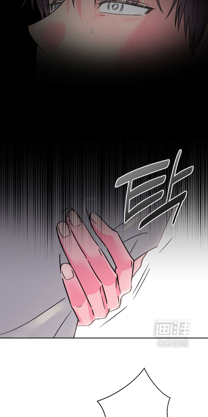 第116话17