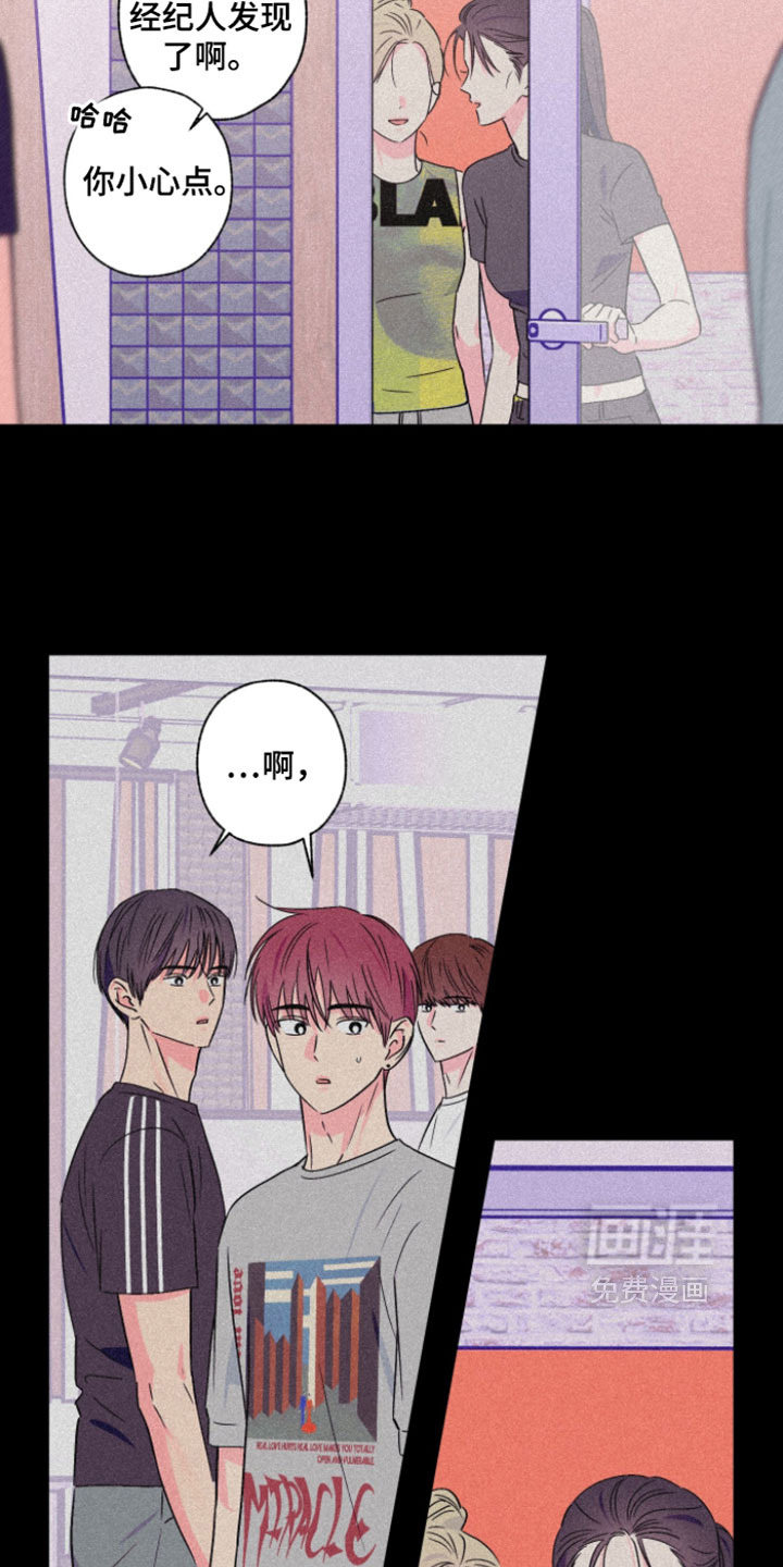 第115话1