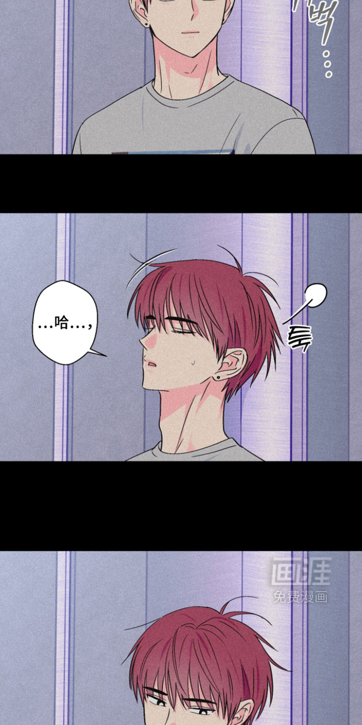 第115话16