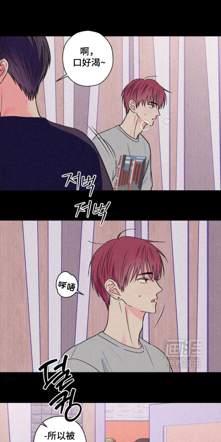 第115话0