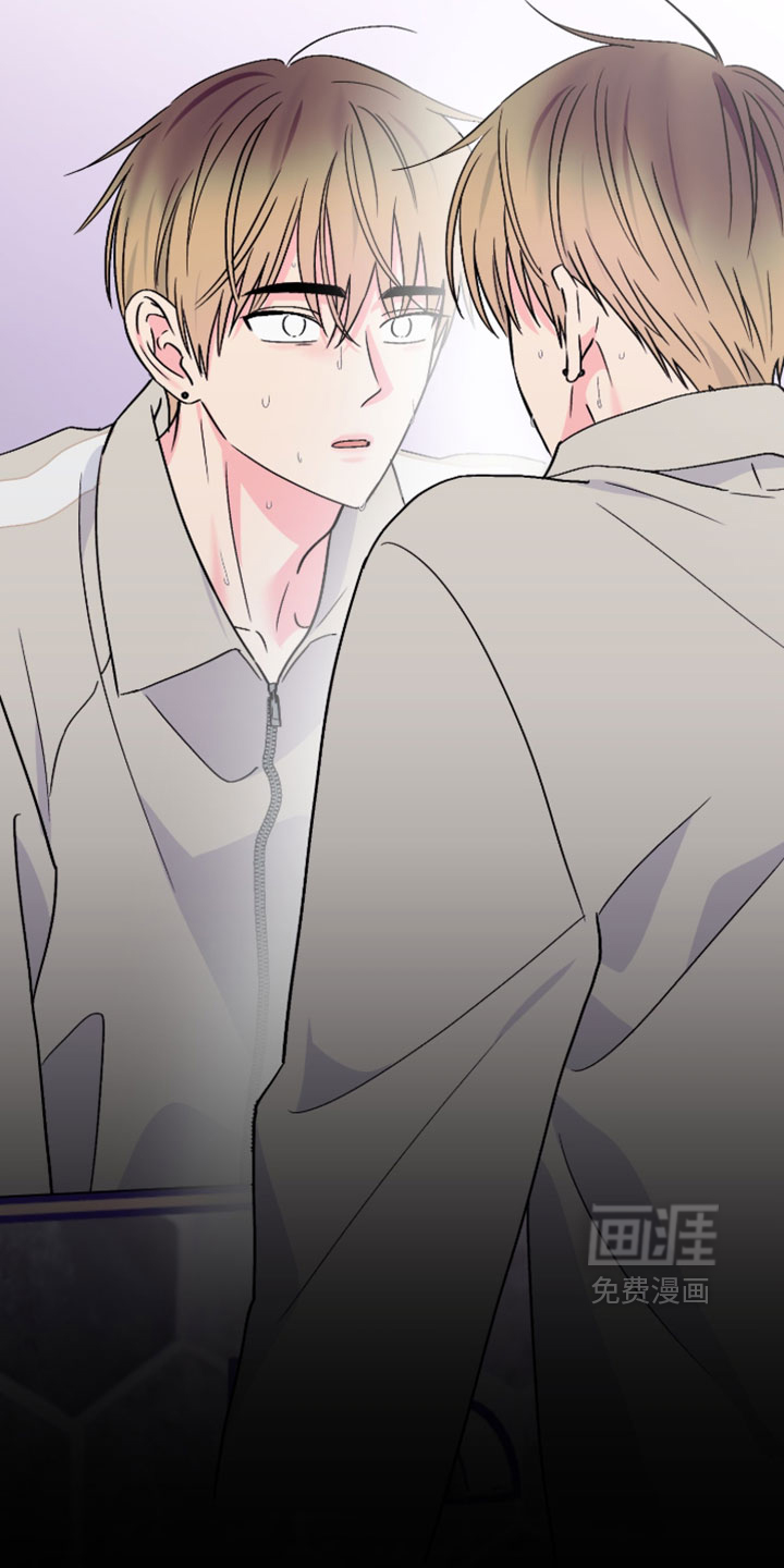 第114话15