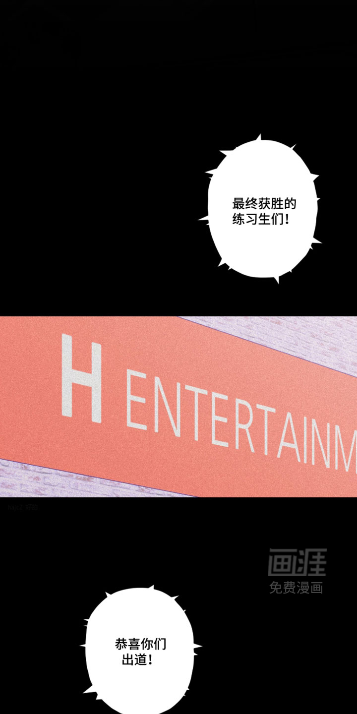 第114话16