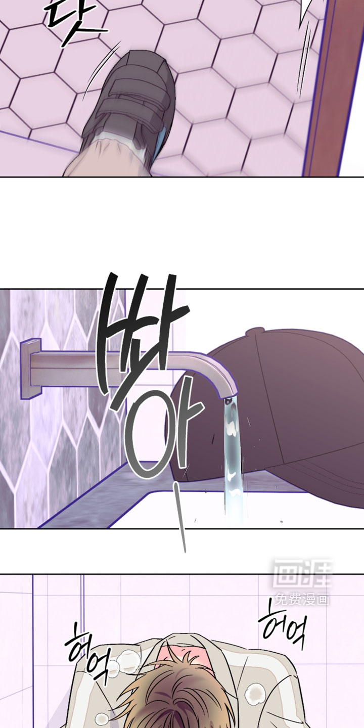 第114话13