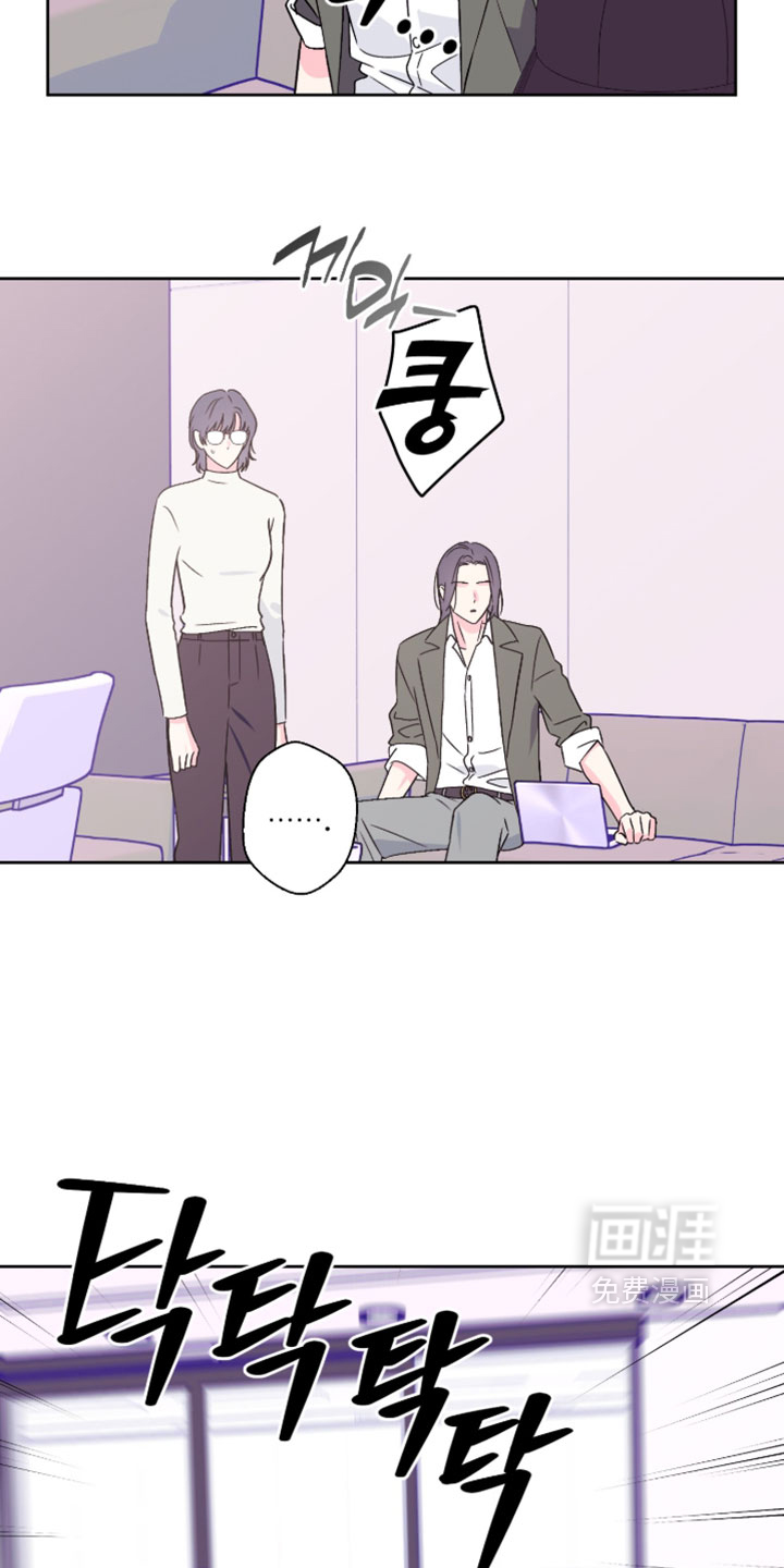 第114话11