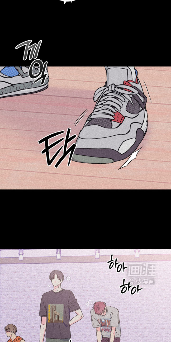 第114话17
