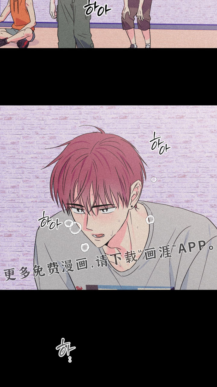 第114话18