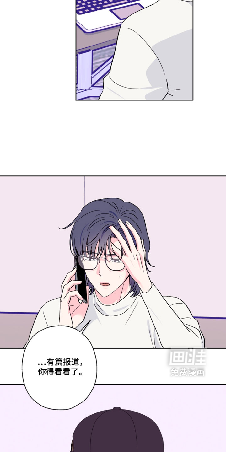 第114话1