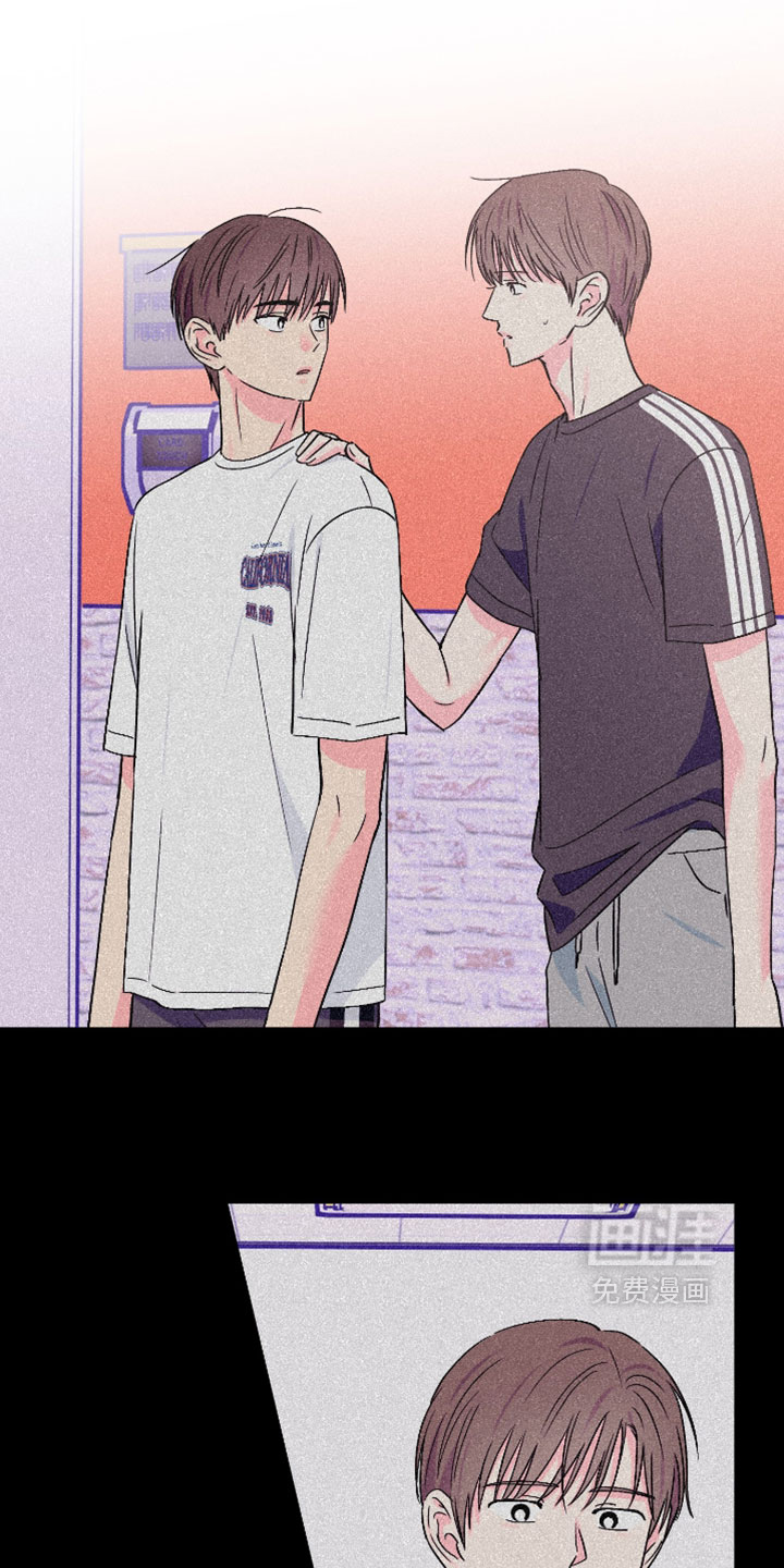 第118话15