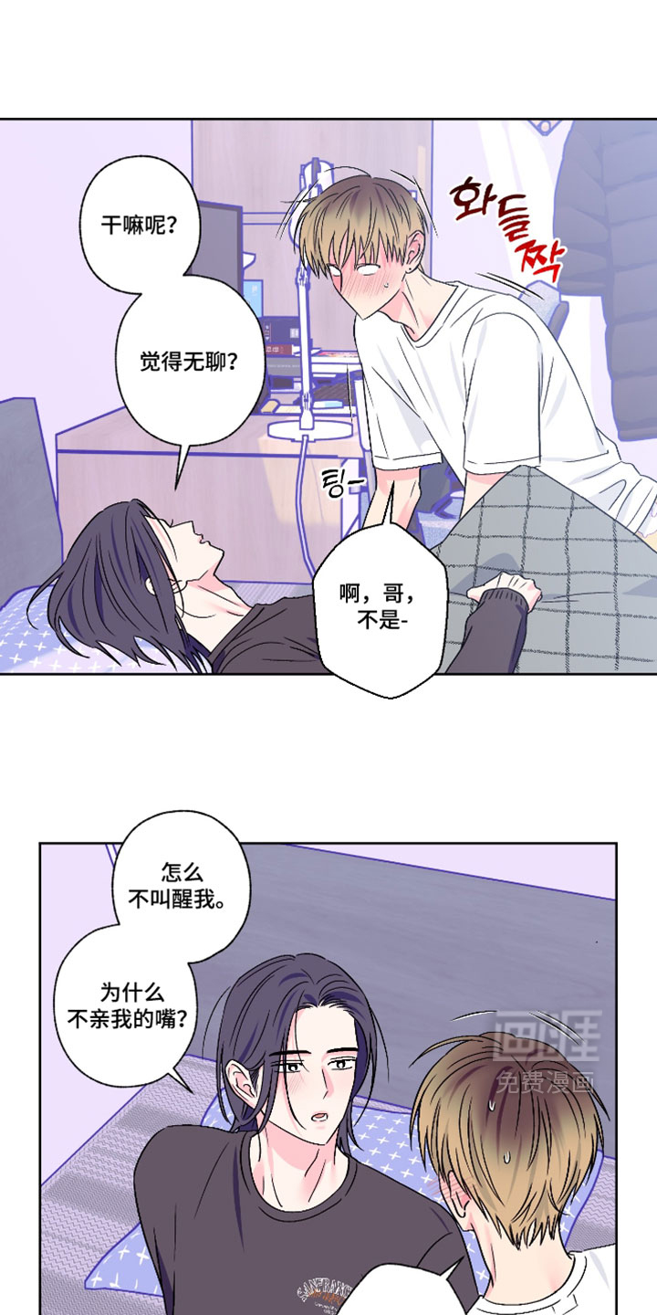 第124话0