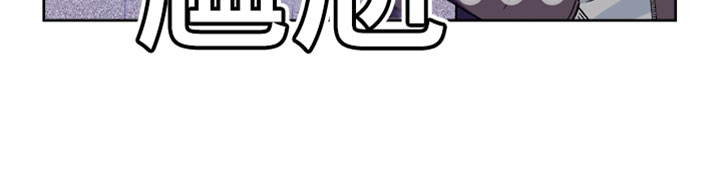 第124话11
