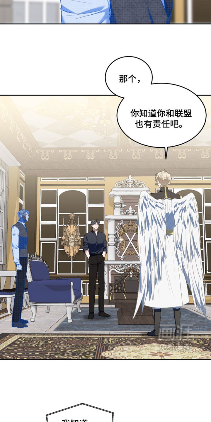 第156话1