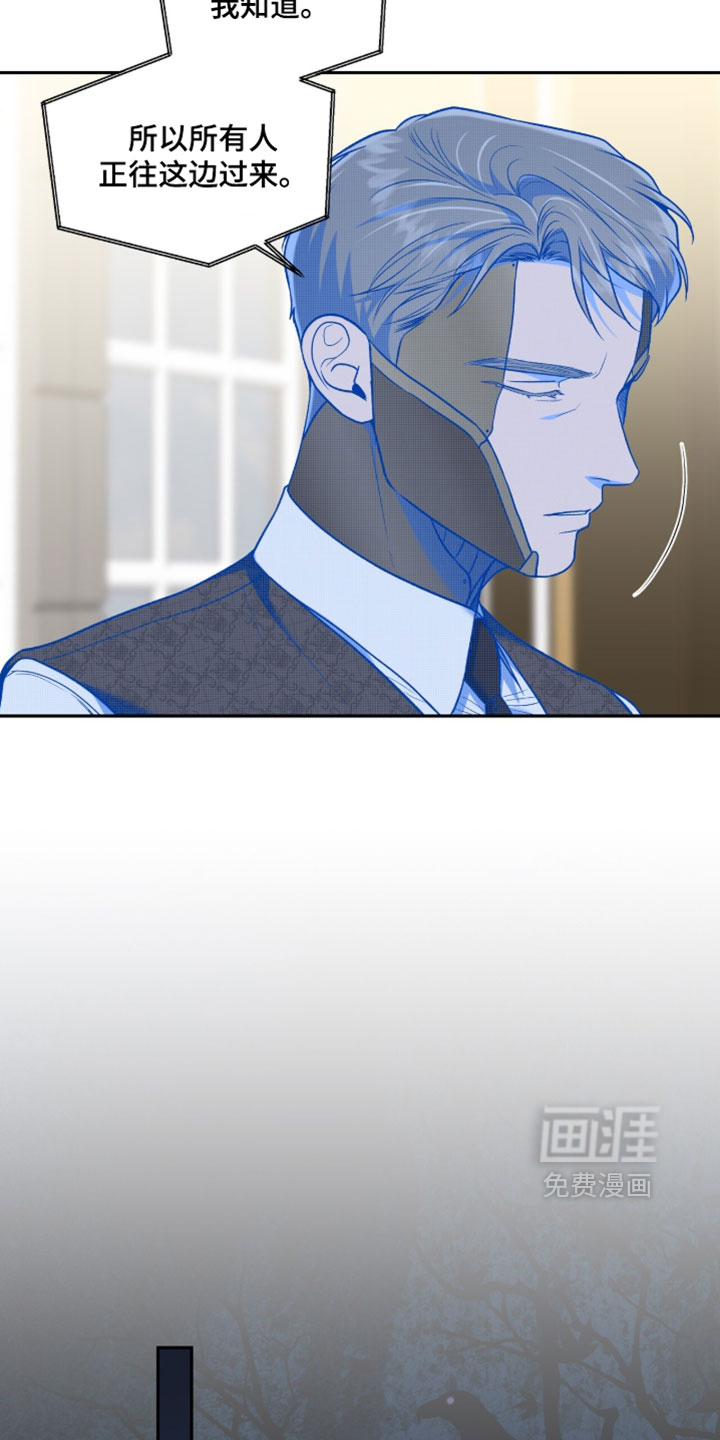 第156话2