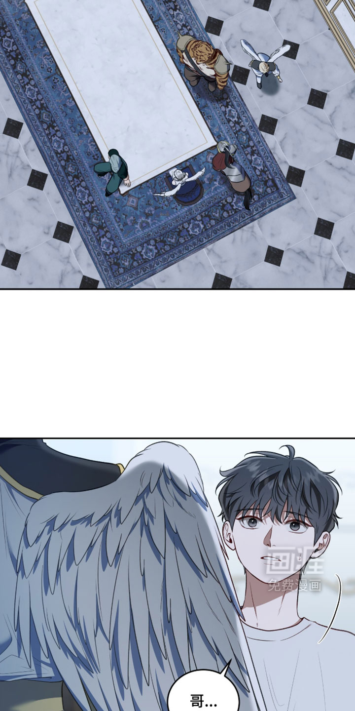 第156话16