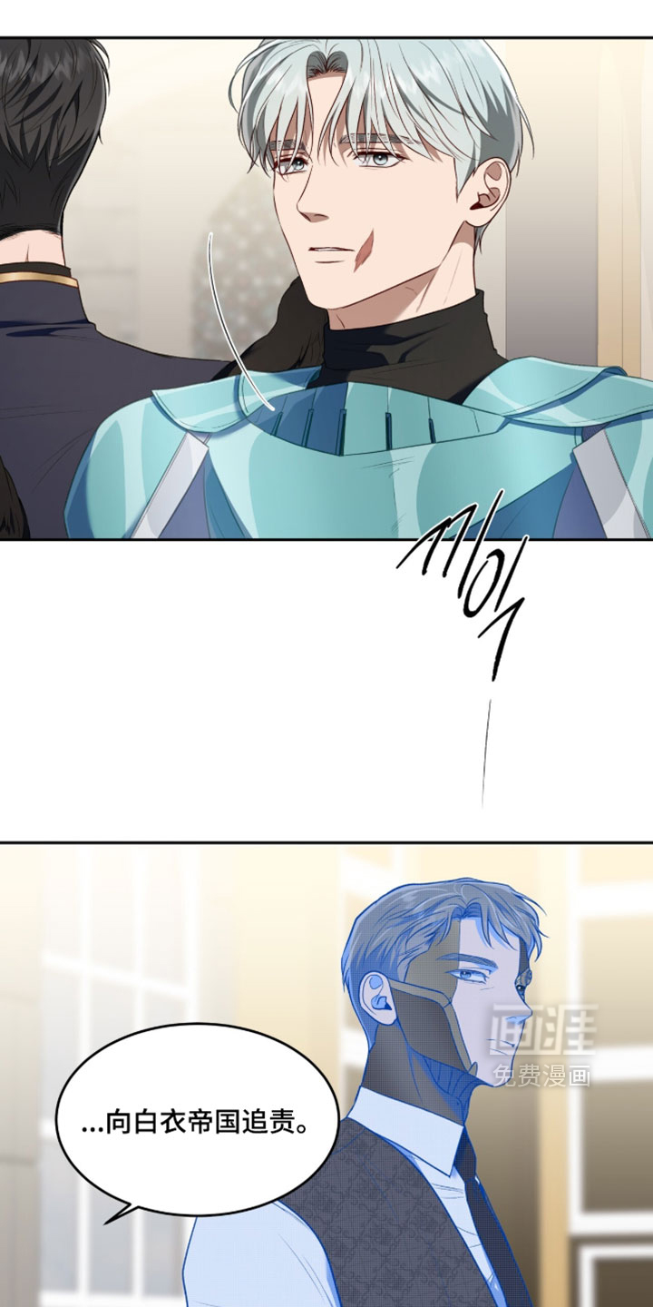 第156话0