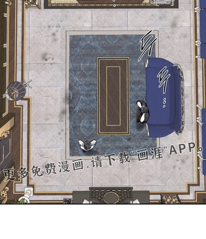 第154话18