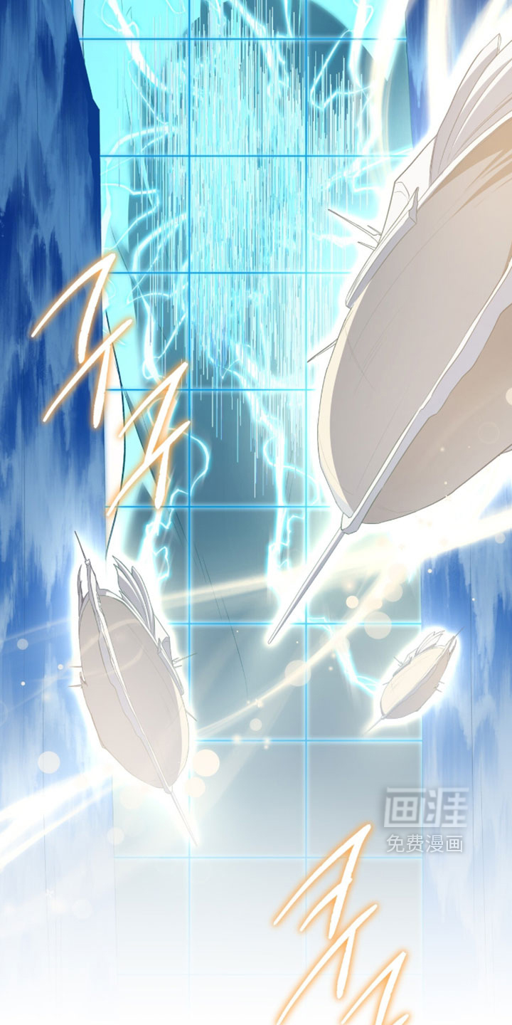 第154话7