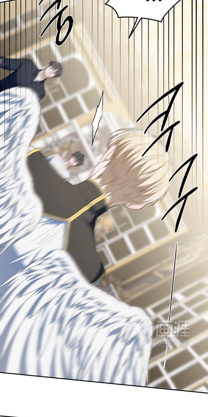 第154话12
