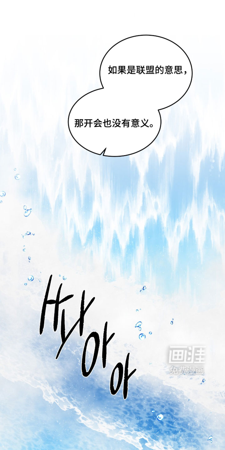 第154话0
