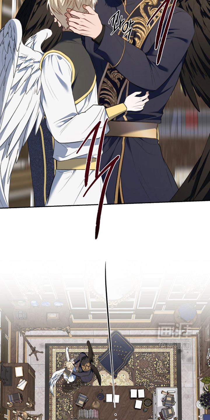 第154话17
