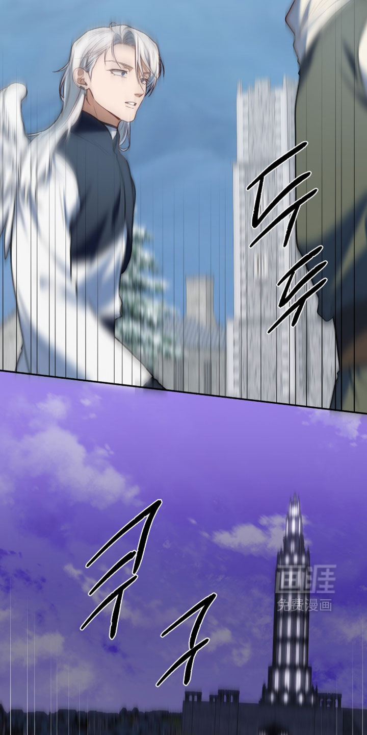 第154话9