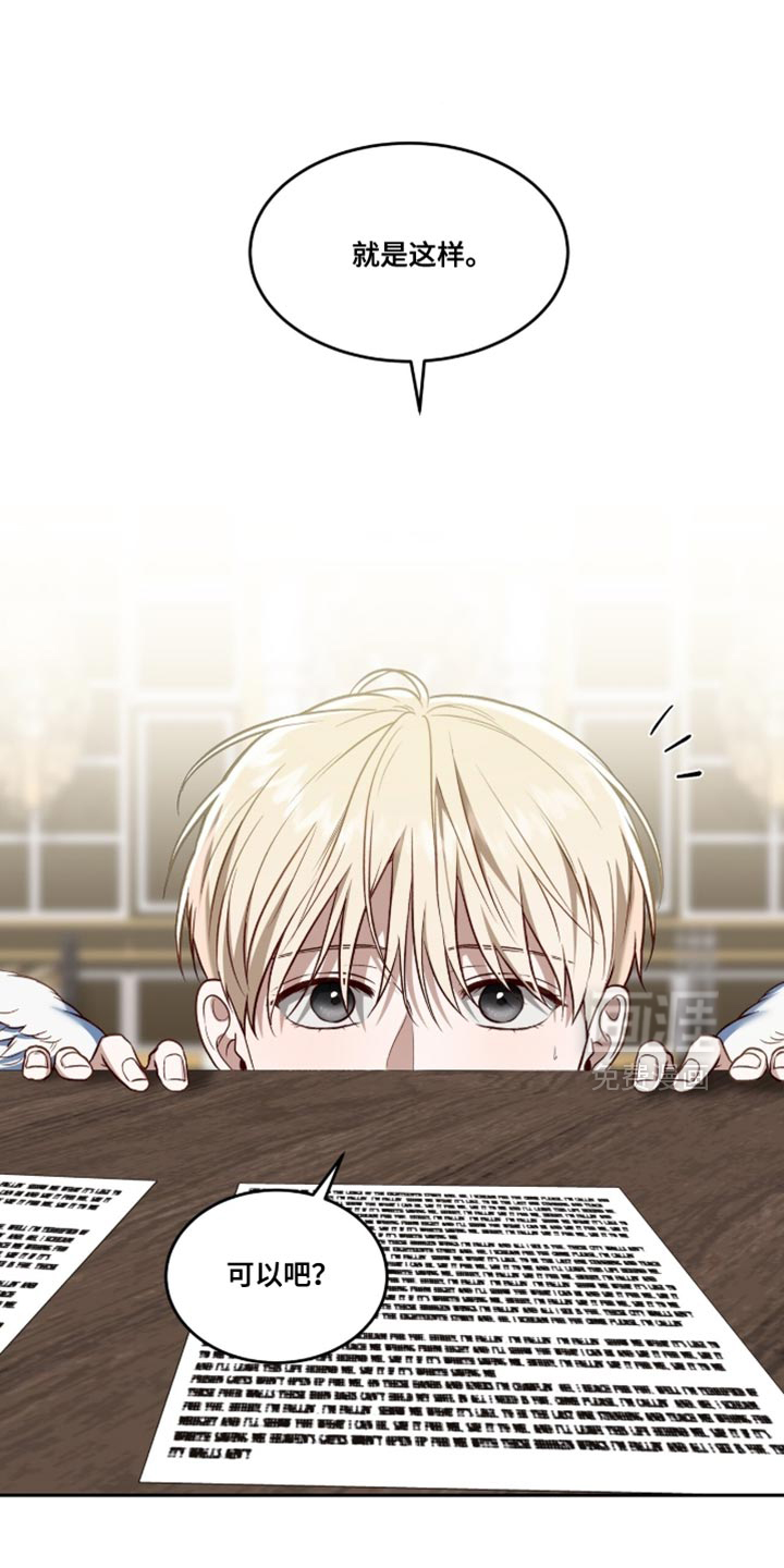 第153话0