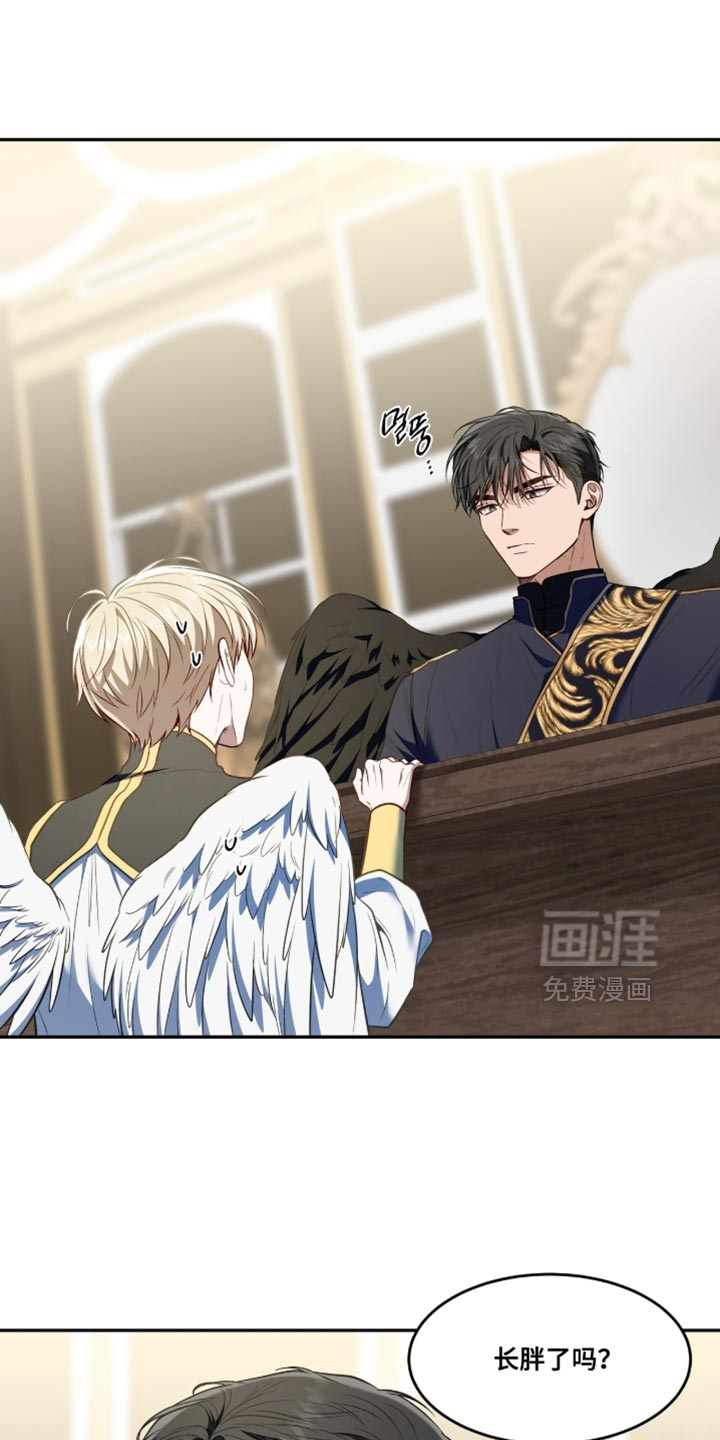 第153话1