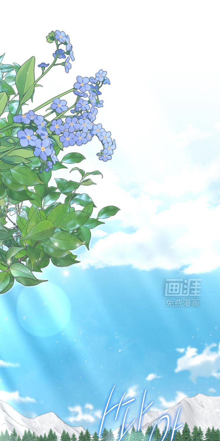第152话0