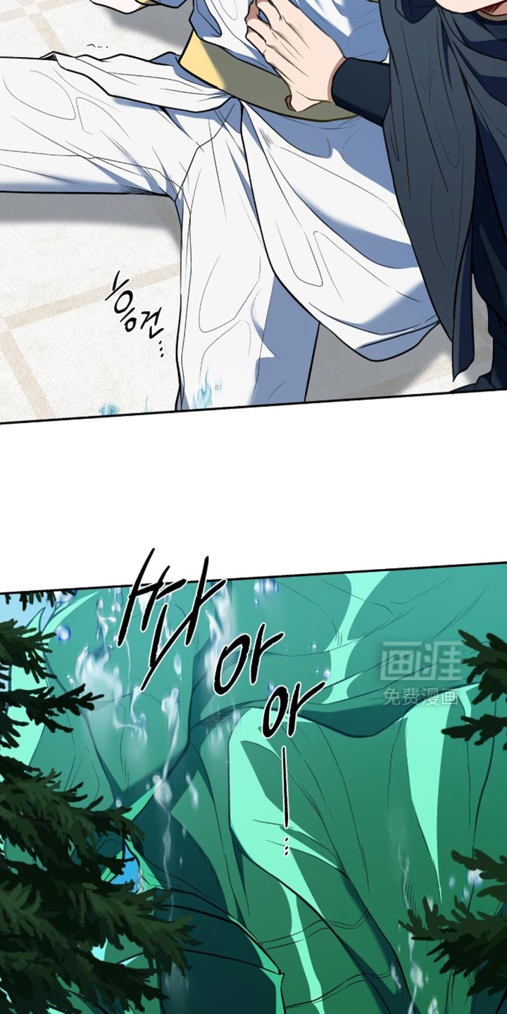 第152话21