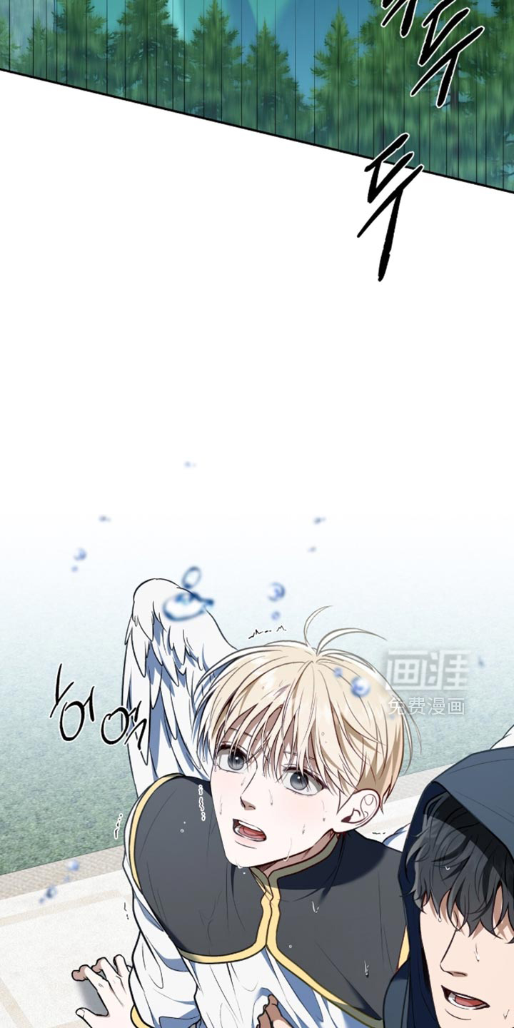 第152话20