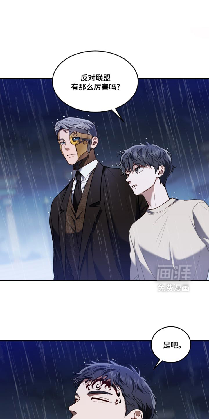 第151话0
