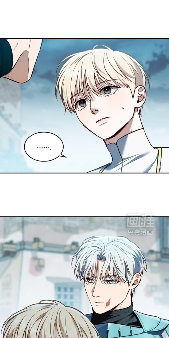 第151话21