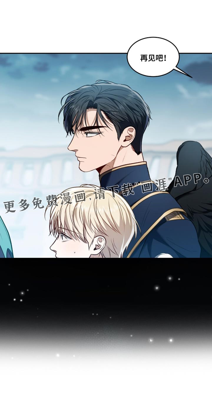 第151话27