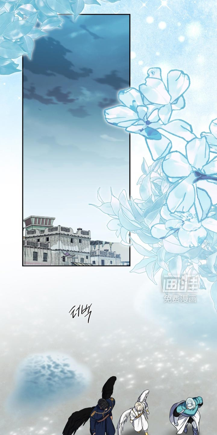 第151话5