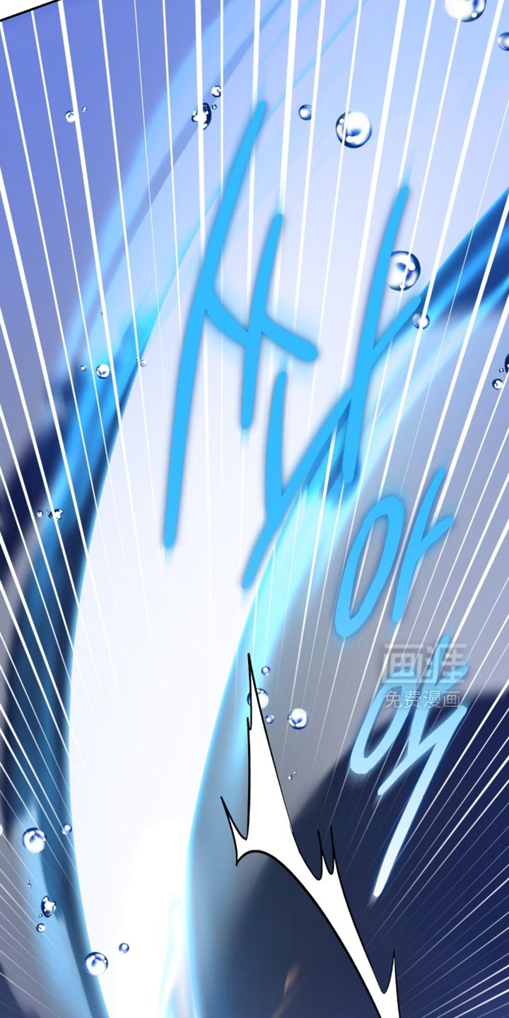 第150话21