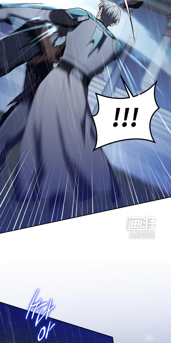 第150话10