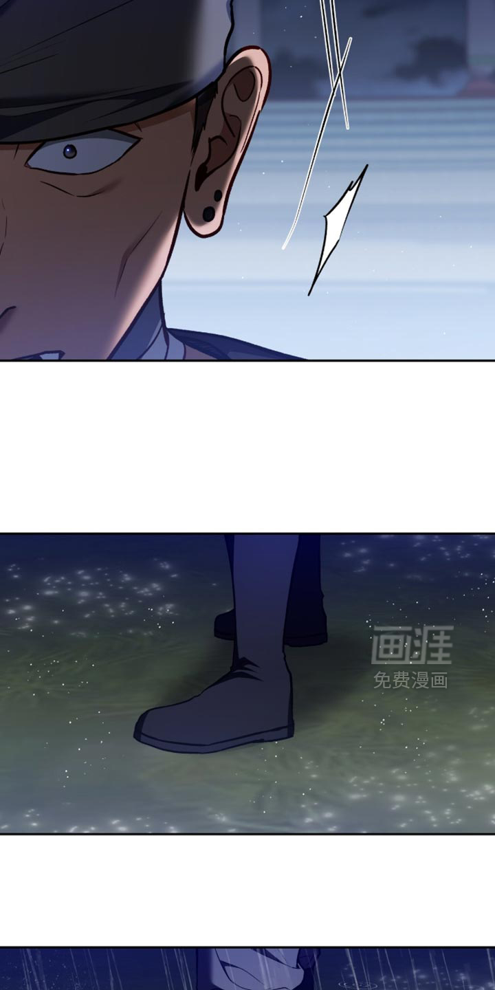 第150话23