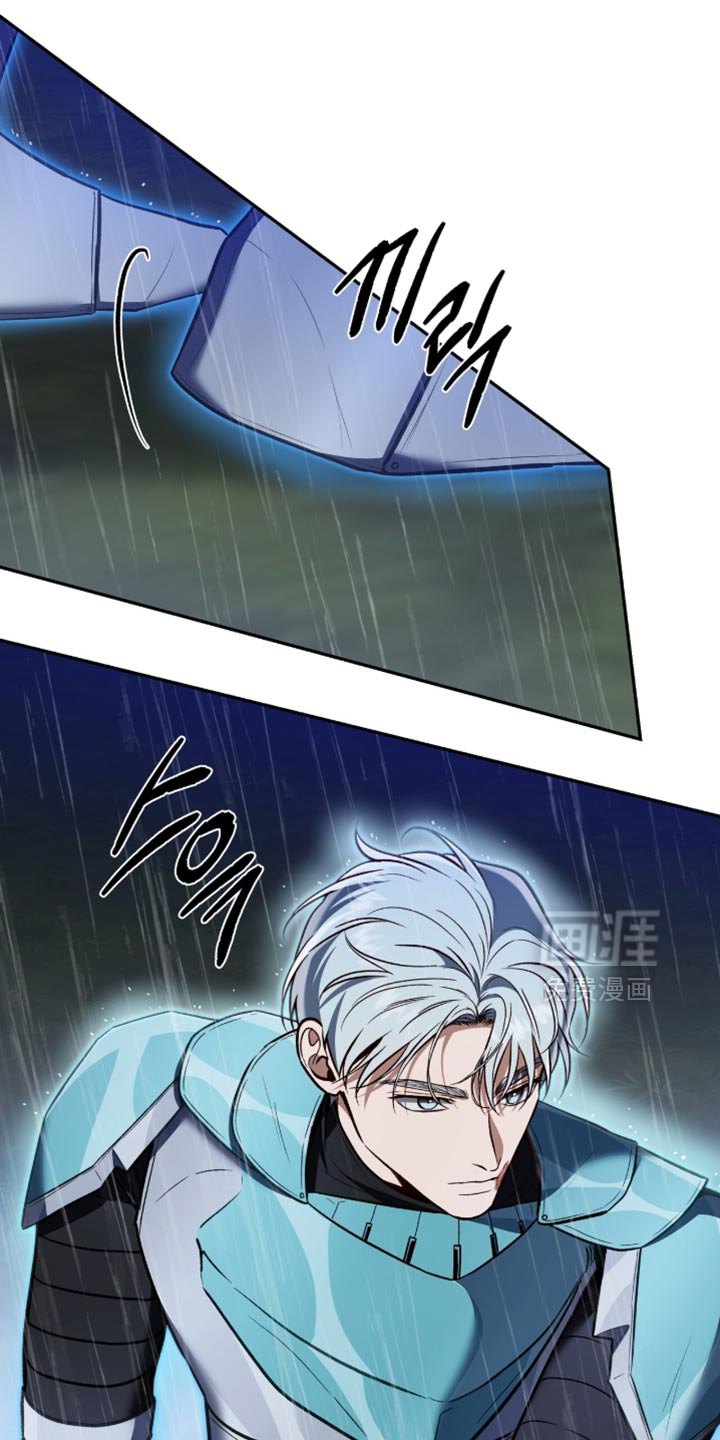 第150话19