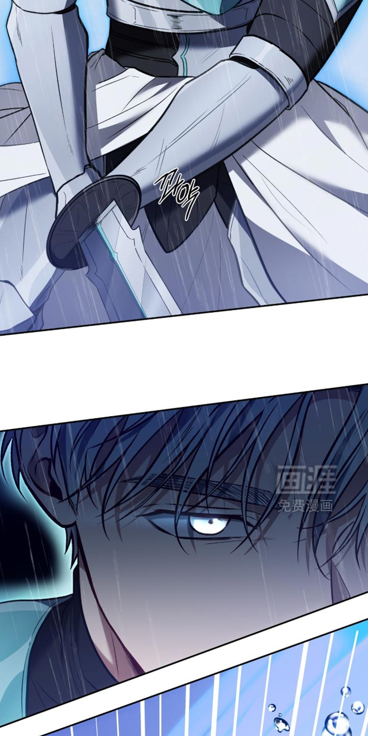 第150话20