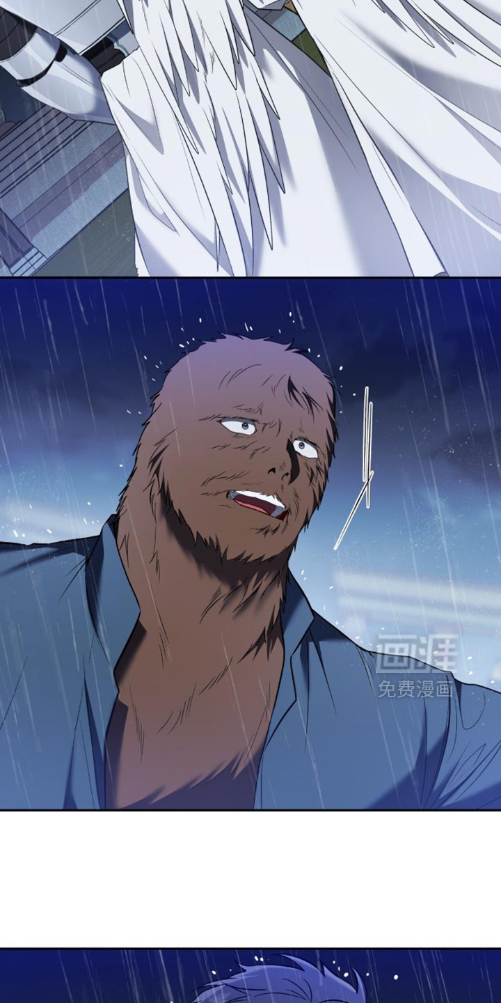 第150话2