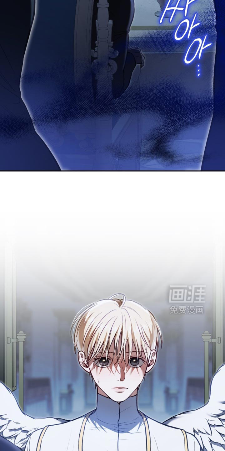 第148话11
