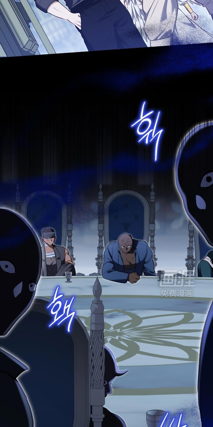 第148话10