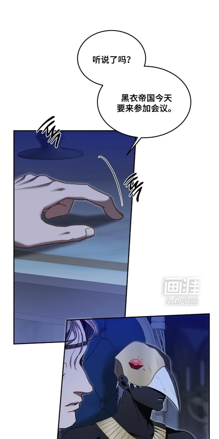 第148话0