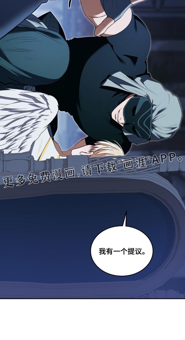 第148话36