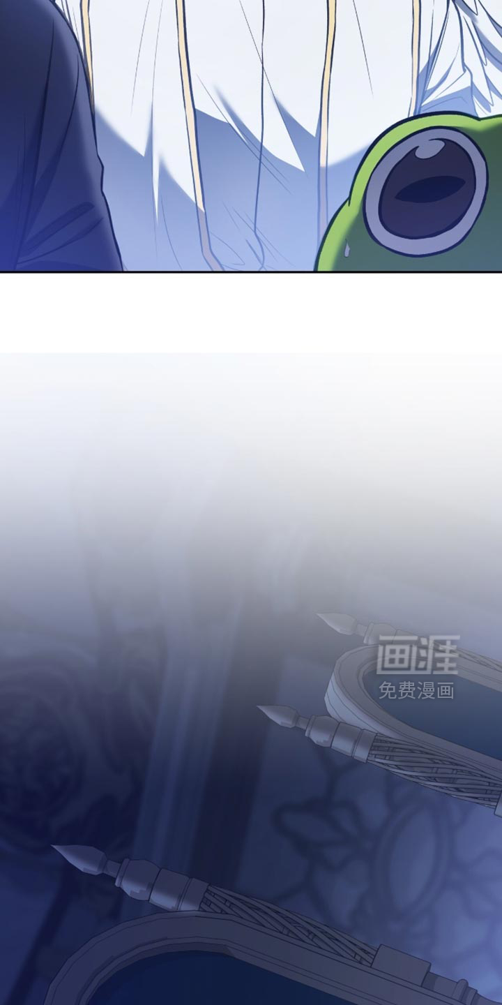第148话12