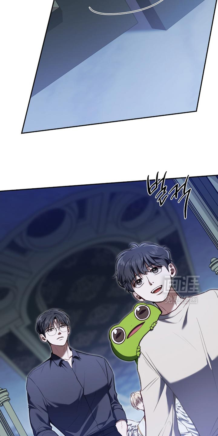 第148话9