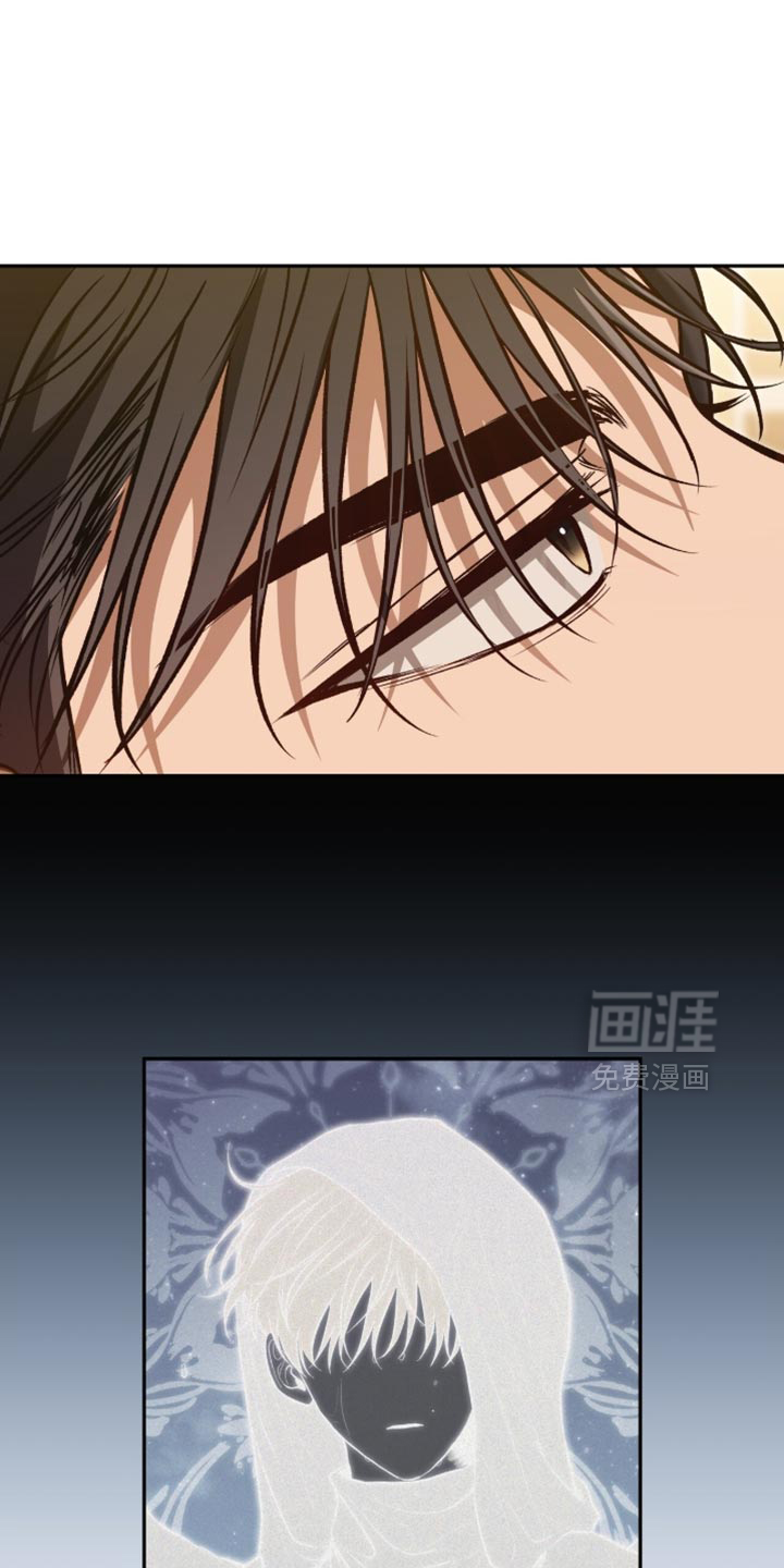 第147话19