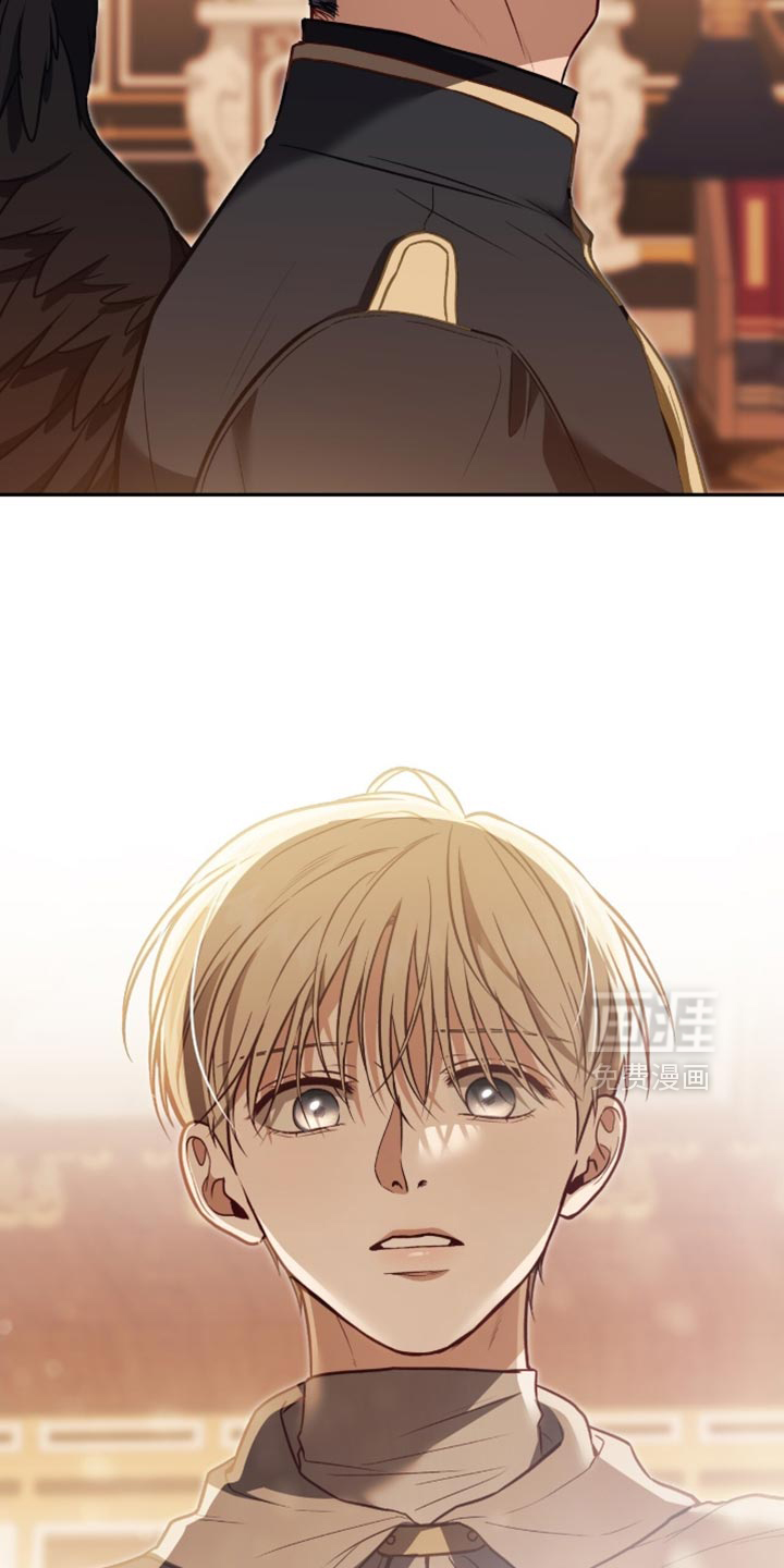 第147话17
