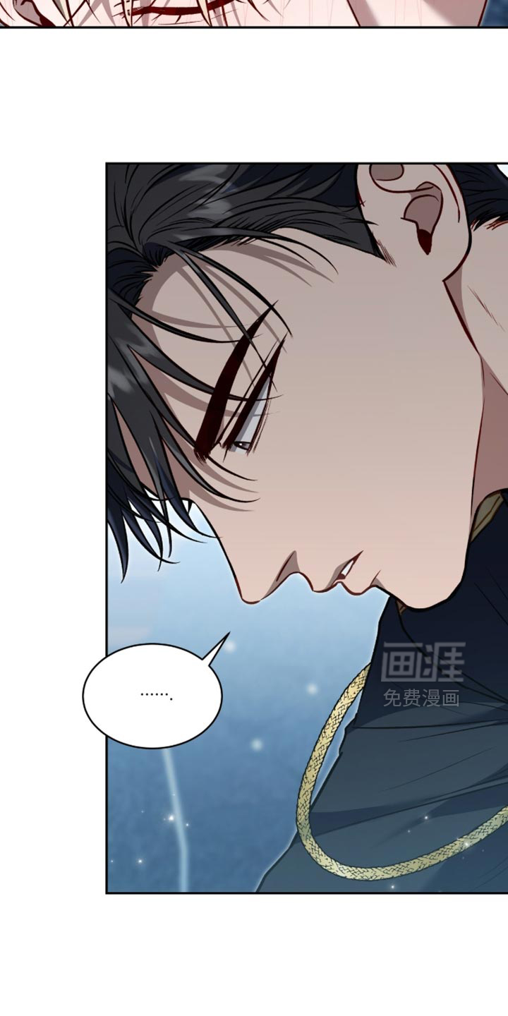 第145话16